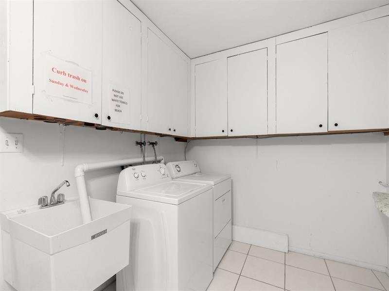 Parkdale Home Венис Екстериор снимка