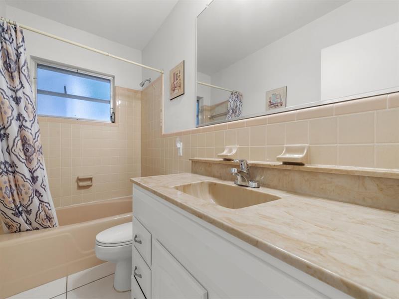 Parkdale Home Венис Екстериор снимка