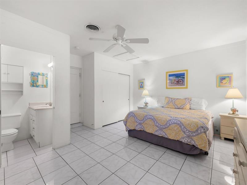 Parkdale Home Венис Екстериор снимка