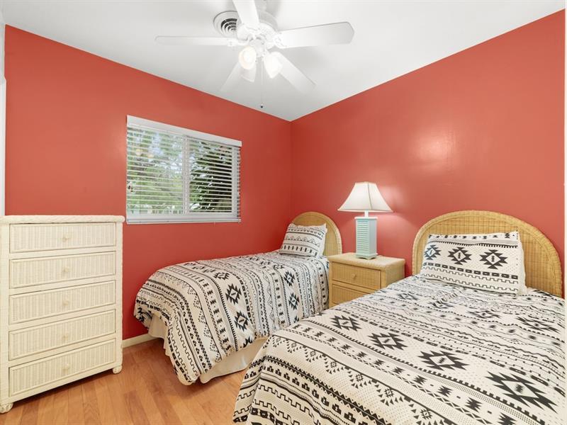 Parkdale Home Венис Екстериор снимка