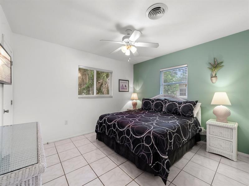 Parkdale Home Венис Екстериор снимка