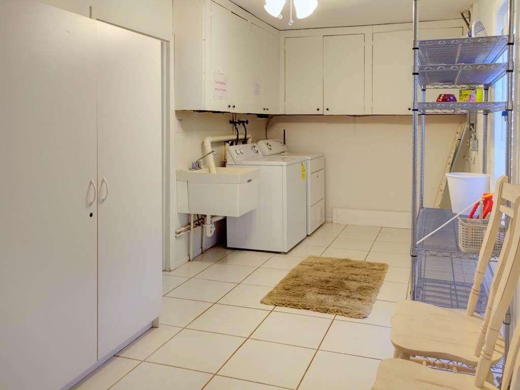Parkdale Home Венис Екстериор снимка