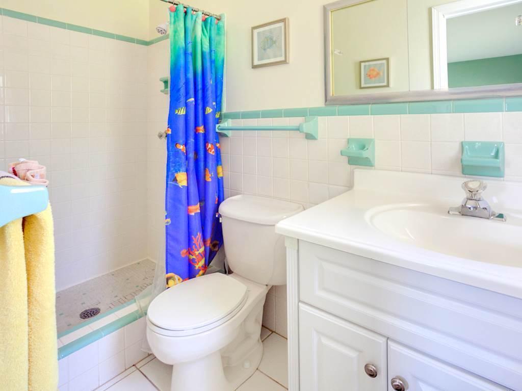 Parkdale Home Венис Екстериор снимка