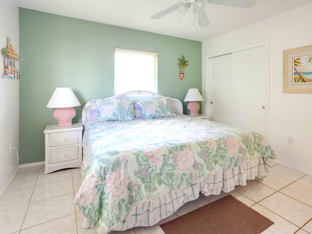 Parkdale Home Венис Екстериор снимка