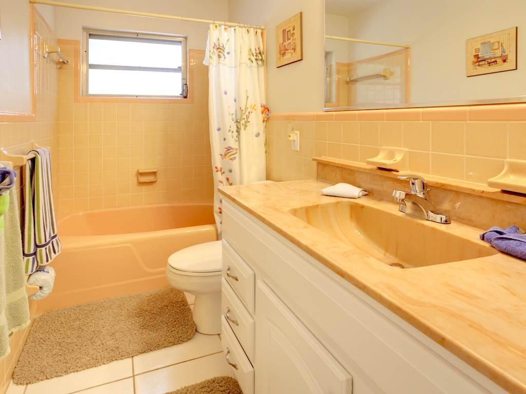 Parkdale Home Венис Екстериор снимка
