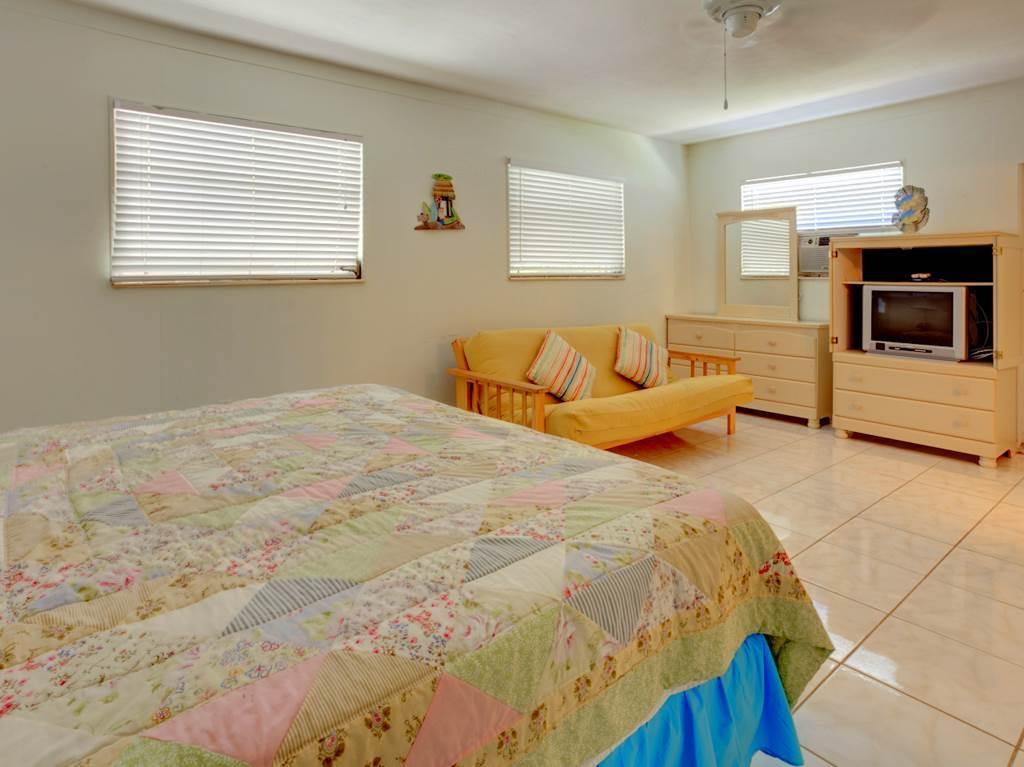 Parkdale Home Венис Екстериор снимка