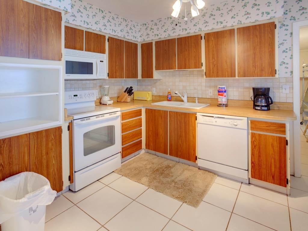 Parkdale Home Венис Екстериор снимка