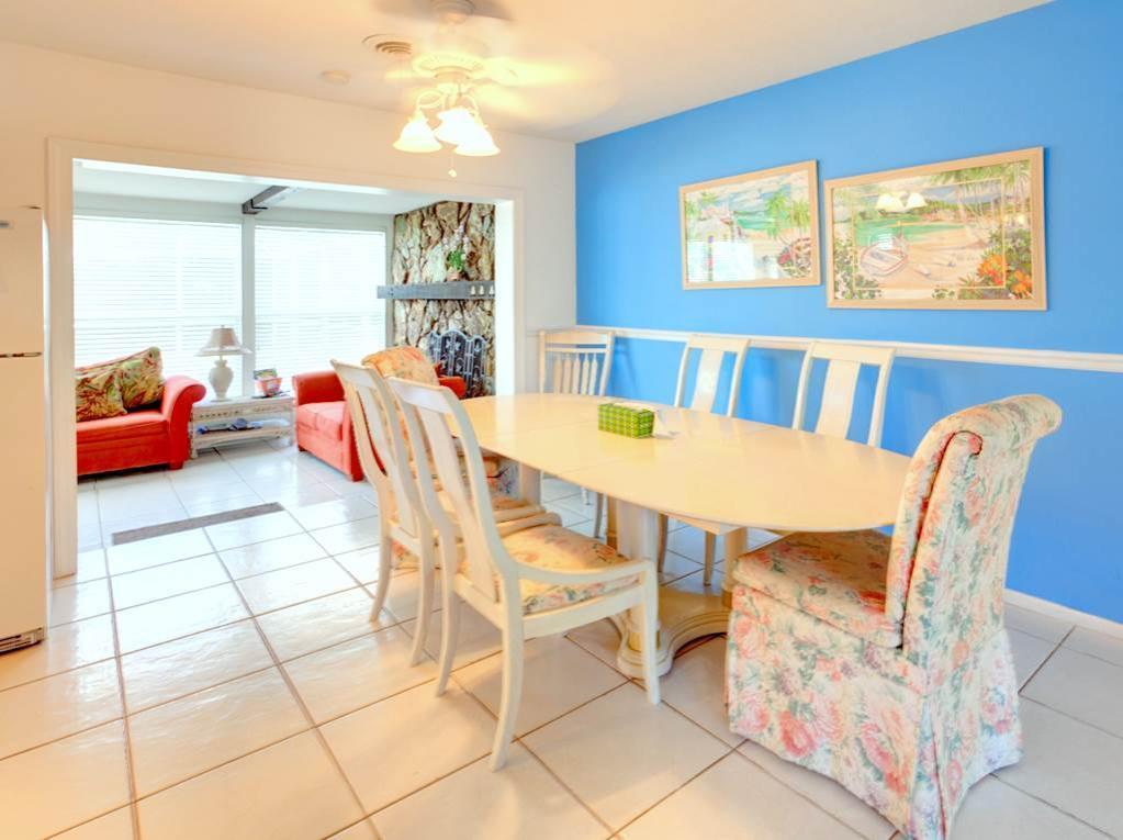 Parkdale Home Венис Екстериор снимка